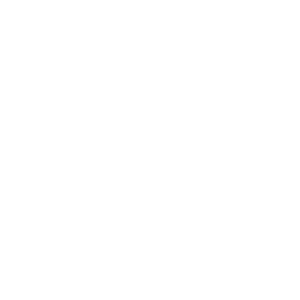 Club Unión