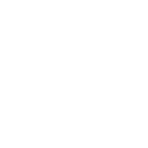 Abbott