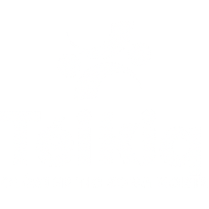 Téikia