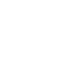 Ministerio de Cultura y Juventud