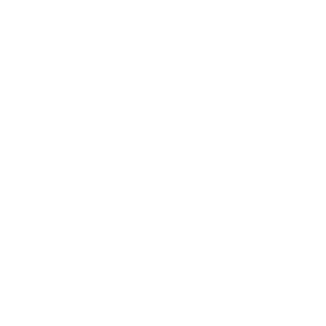 Universidad de Costa Rica