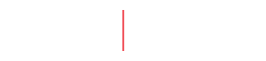 Tecnológico de Costa Rica