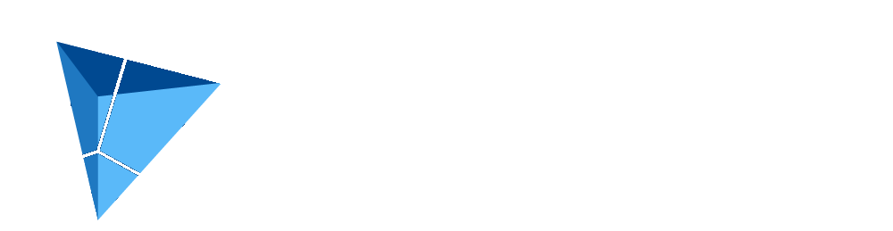 Panoramix · Conciencia Publicitaria